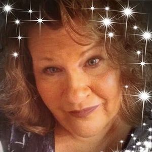 Meet your Posher, June